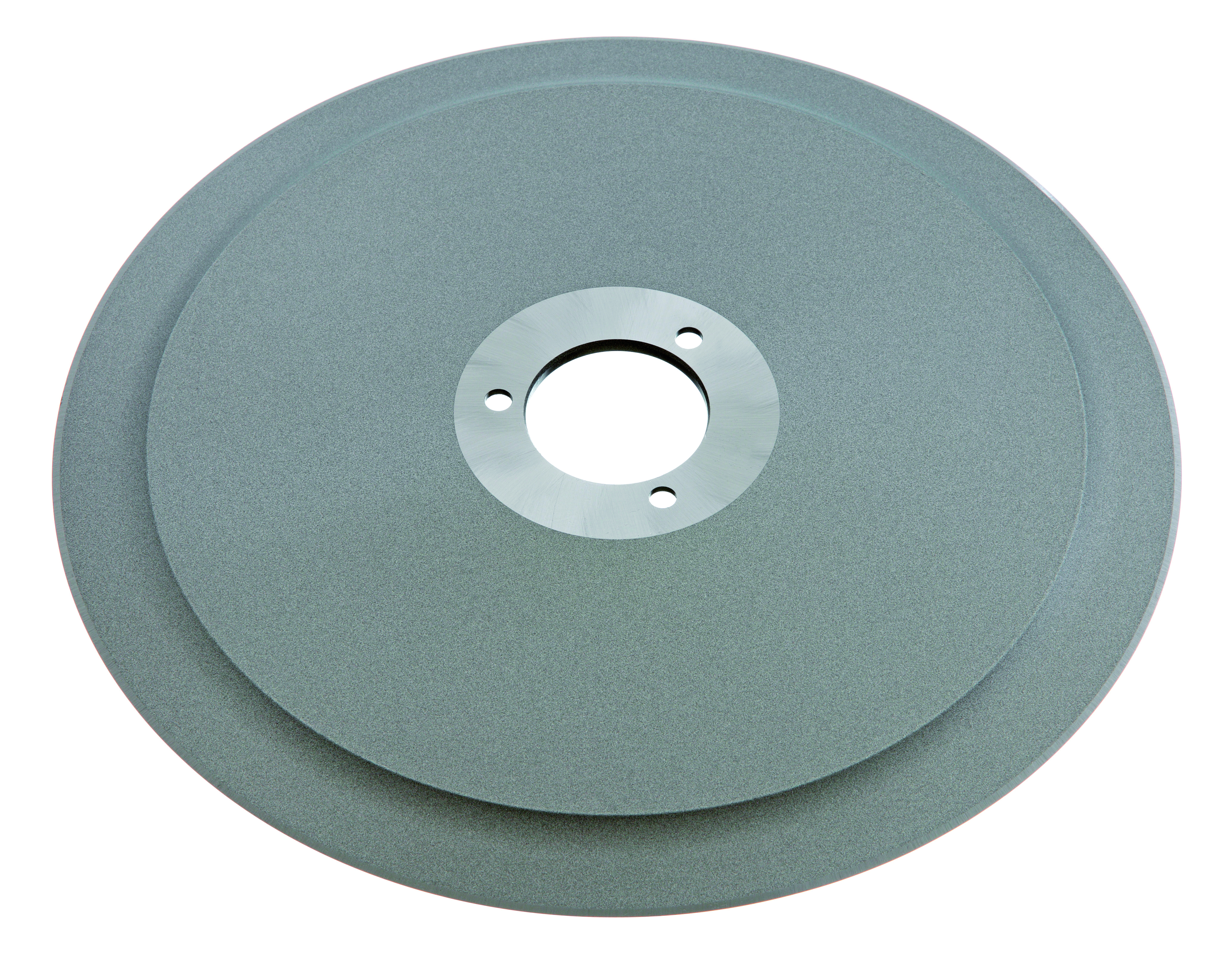 Mes 250, antikleeflaag Mes 250, antikleeflaag