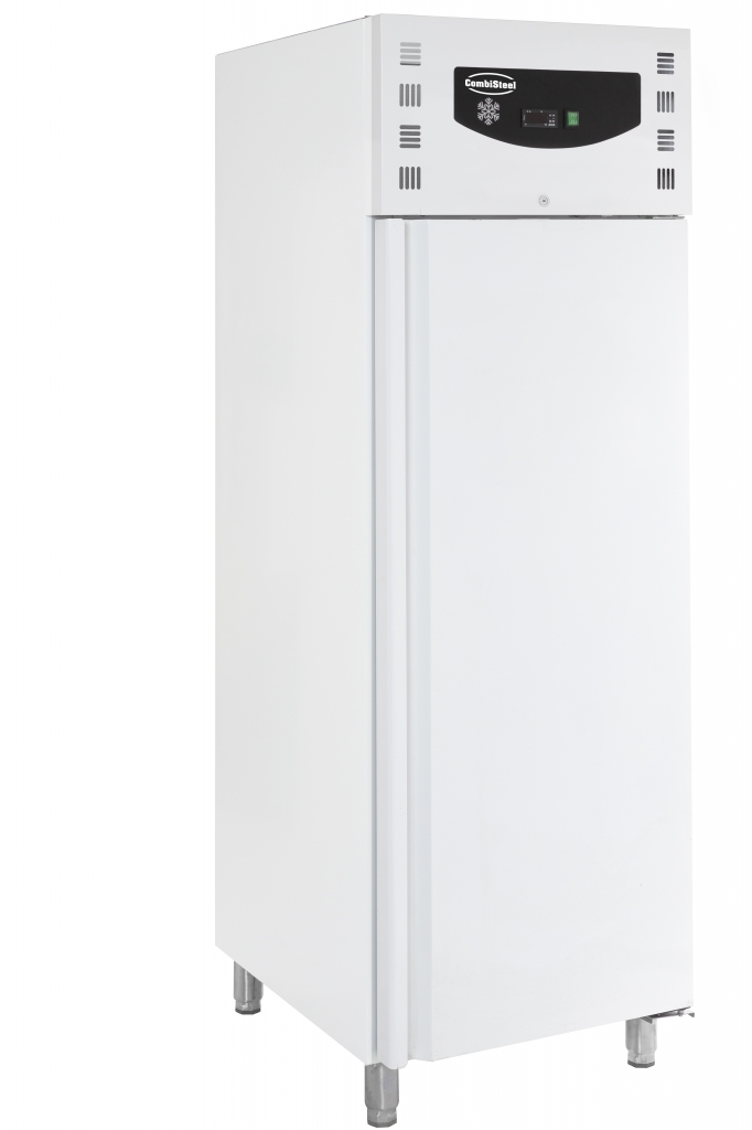 VRIESKAST WIT 1 DEUR VRIESKAST WIT 1 DEUR