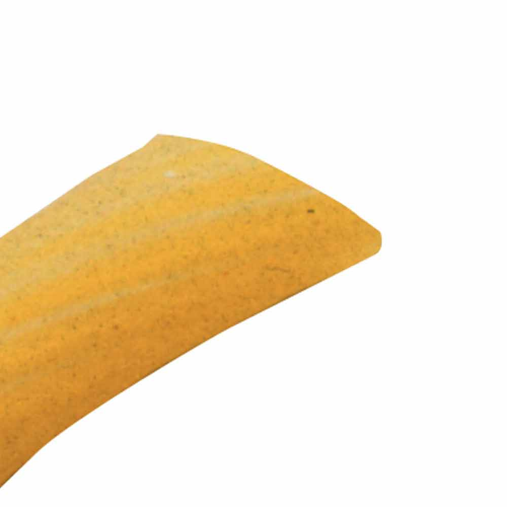 Matrijs voor Matrijs voor