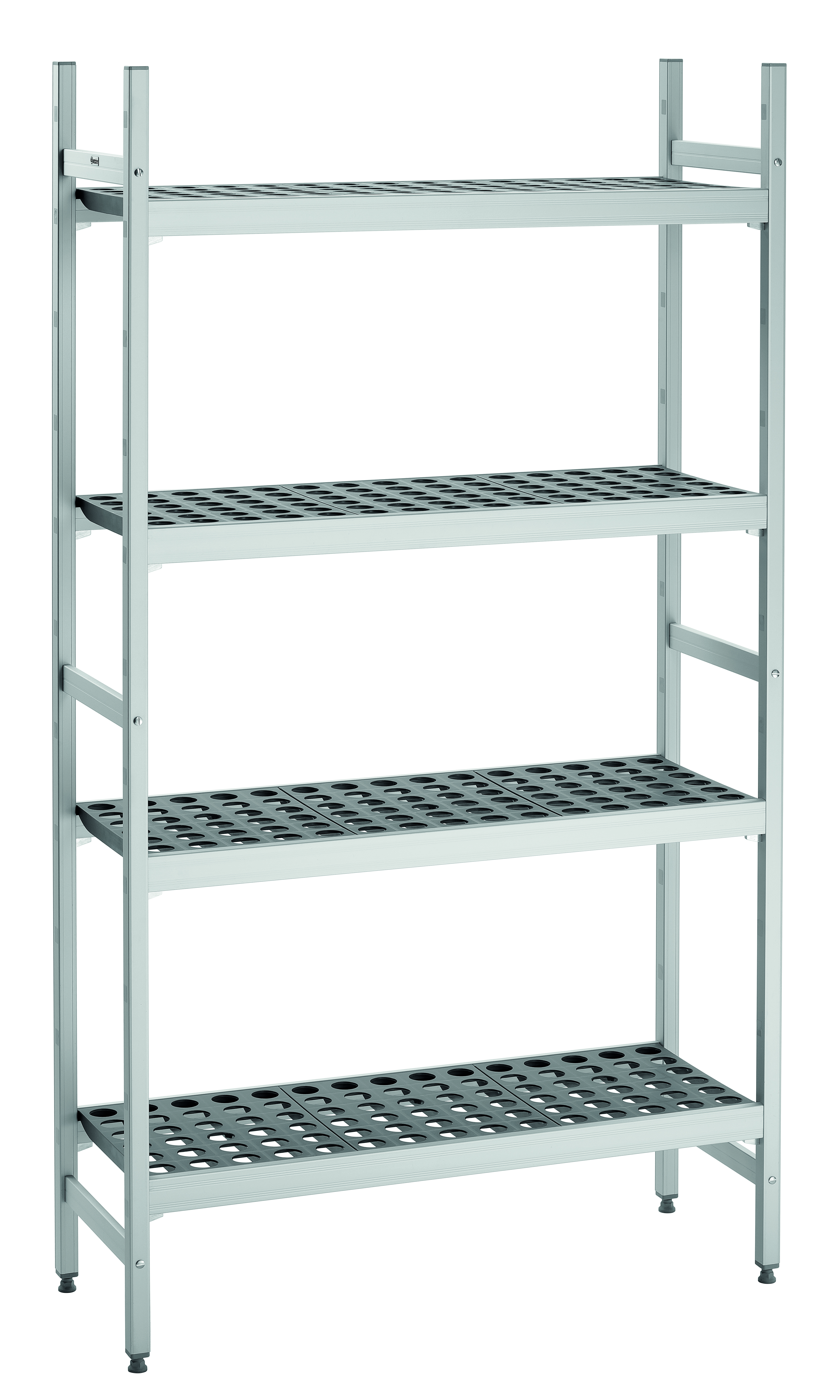 Reksysteem Kit 1, B960 Reksysteem Kit 1, B960