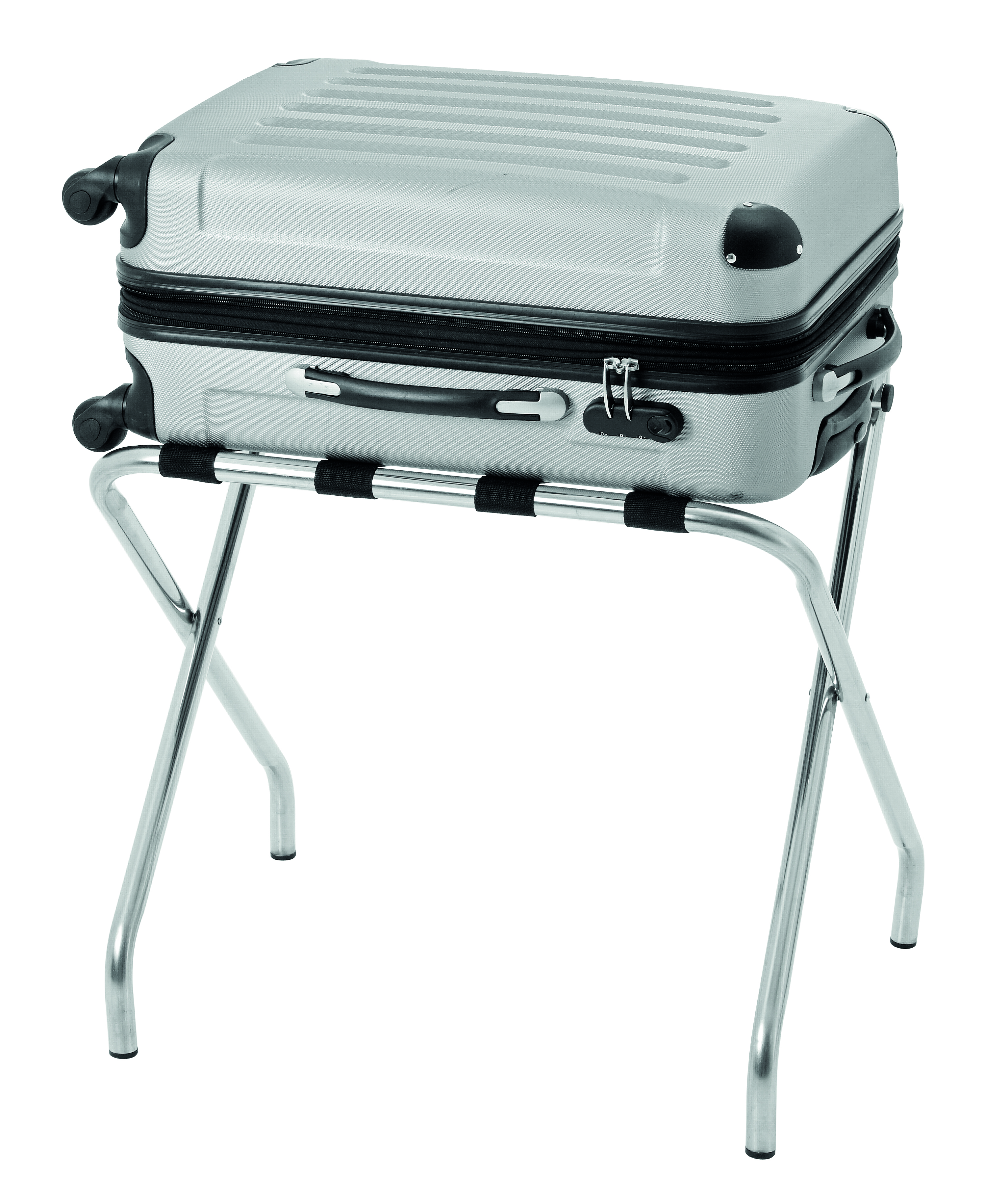 Kofferbok 40 KG Kofferbok 40 KG