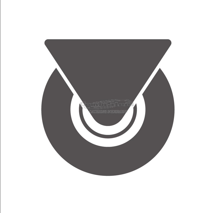 Wielenset Gn Serie 4x Wielenset Gn Serie 4x