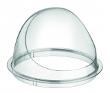 Spatrand Joy Spatrand Joy