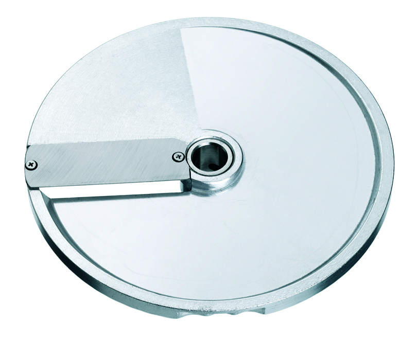 Snijschijf E8a Snijschijf E8a