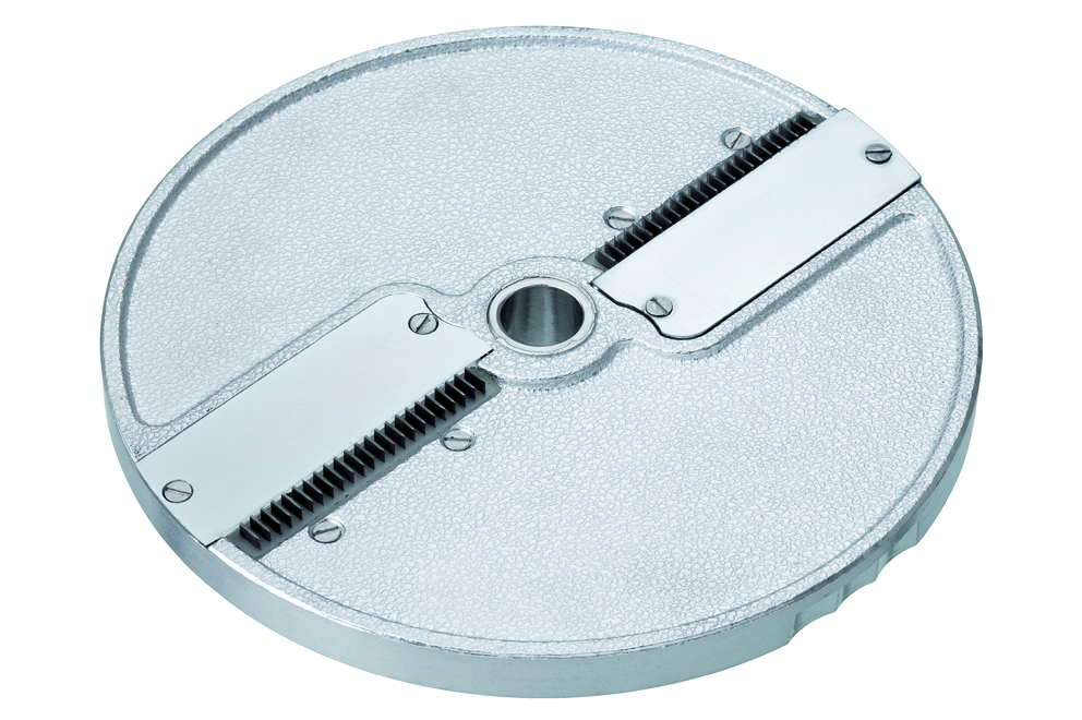 Snijschijf H3a Snijschijf H3a