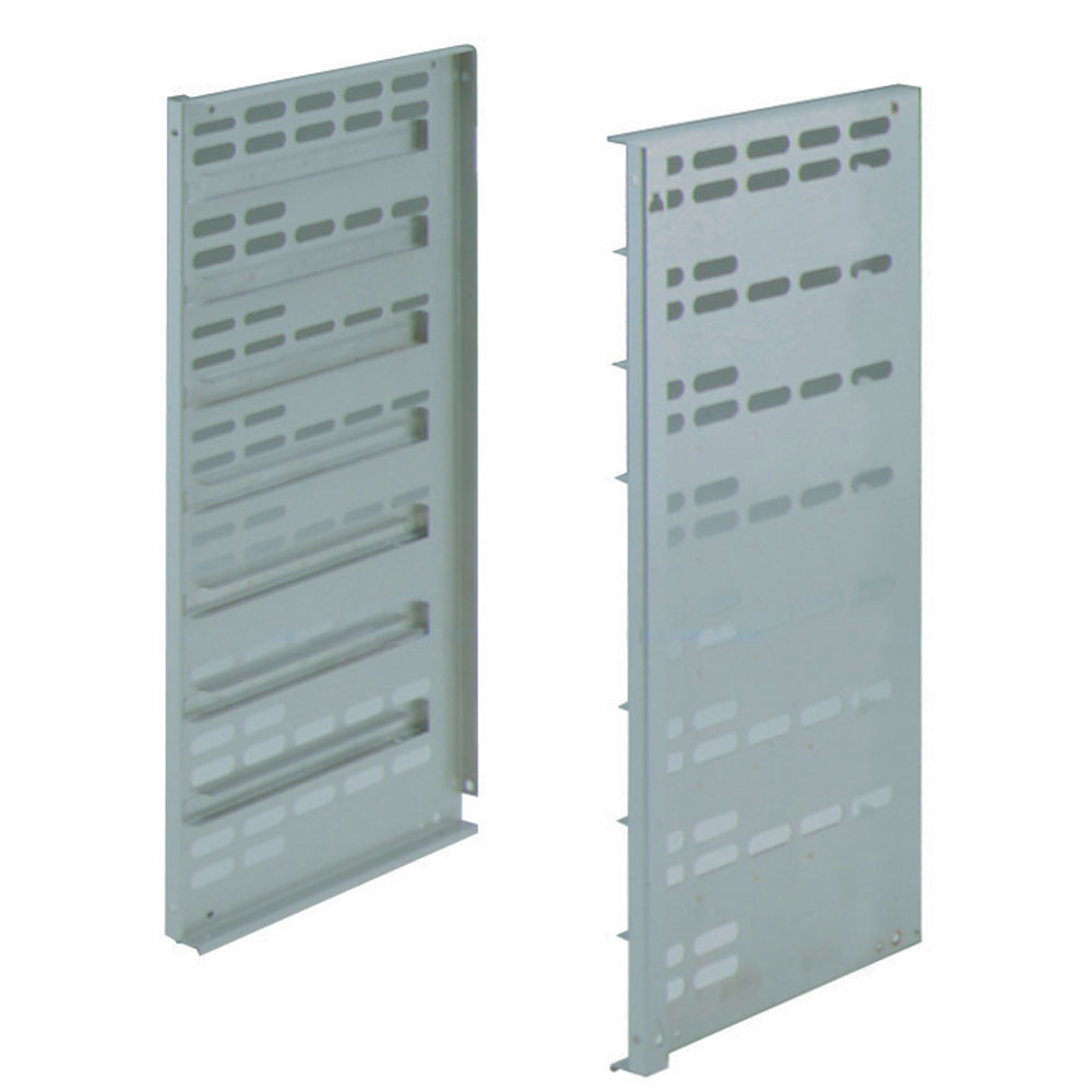 Struktuur (L-R), oven 10x GN 1/1 (80 mm) Struktuur (L-R), oven 10x GN 1/1 (80 mm)