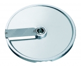 Snijschijf E10a Snijschijf E10a