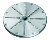 Snijschijf Z3a Snijschijf Z3a