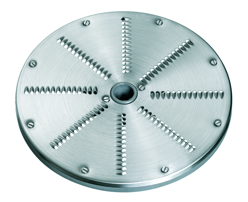 Snijschijf Z3a Snijschijf Z3a