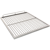 1/2 Rooster 1/2 Rooster