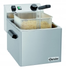 Pastakoker 1 Korf, 7l, TA