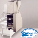 Groep gnocchi Groep gnocchi