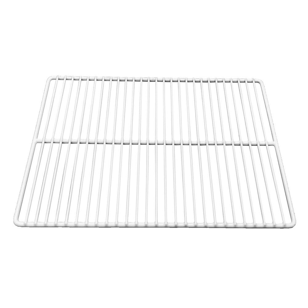 Gerilsaniseerd midden rooster TAB3/D... & TABS3/D... Gerilsaniseerd midden rooster TAB3/D... & TABS3/D...