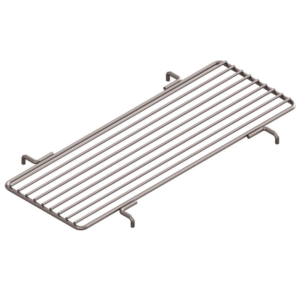 Centrale aansluitingsroosters TAVT... TAVX... Centrale aansluitingsroosters TAVT... TAVX...