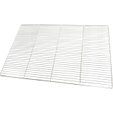 Rooster Voor Warmtevitrine Hsd