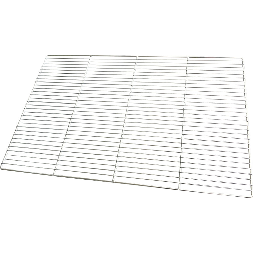 Rooster voor warmtevitrine HSD Rooster voor warmtevitrine HSD