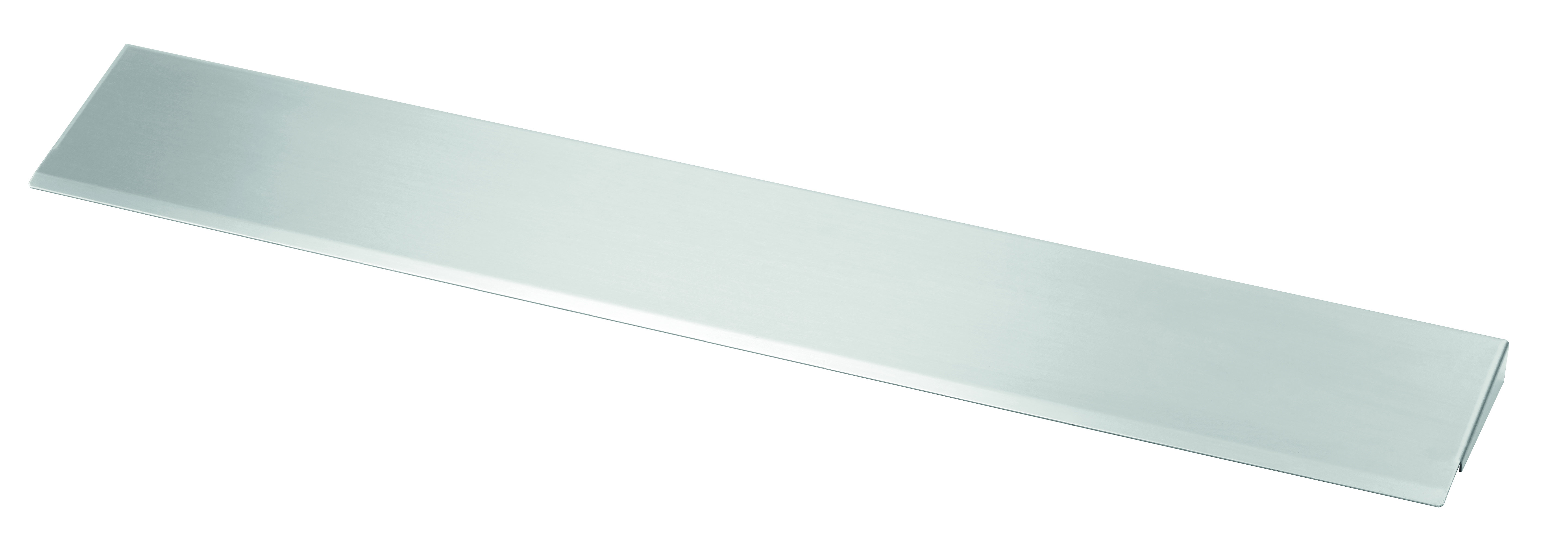 Oprijplaat Oprijplaat