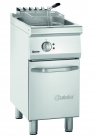 Friteuse 700, B400, 23l Friteuse 700, B400, 23l