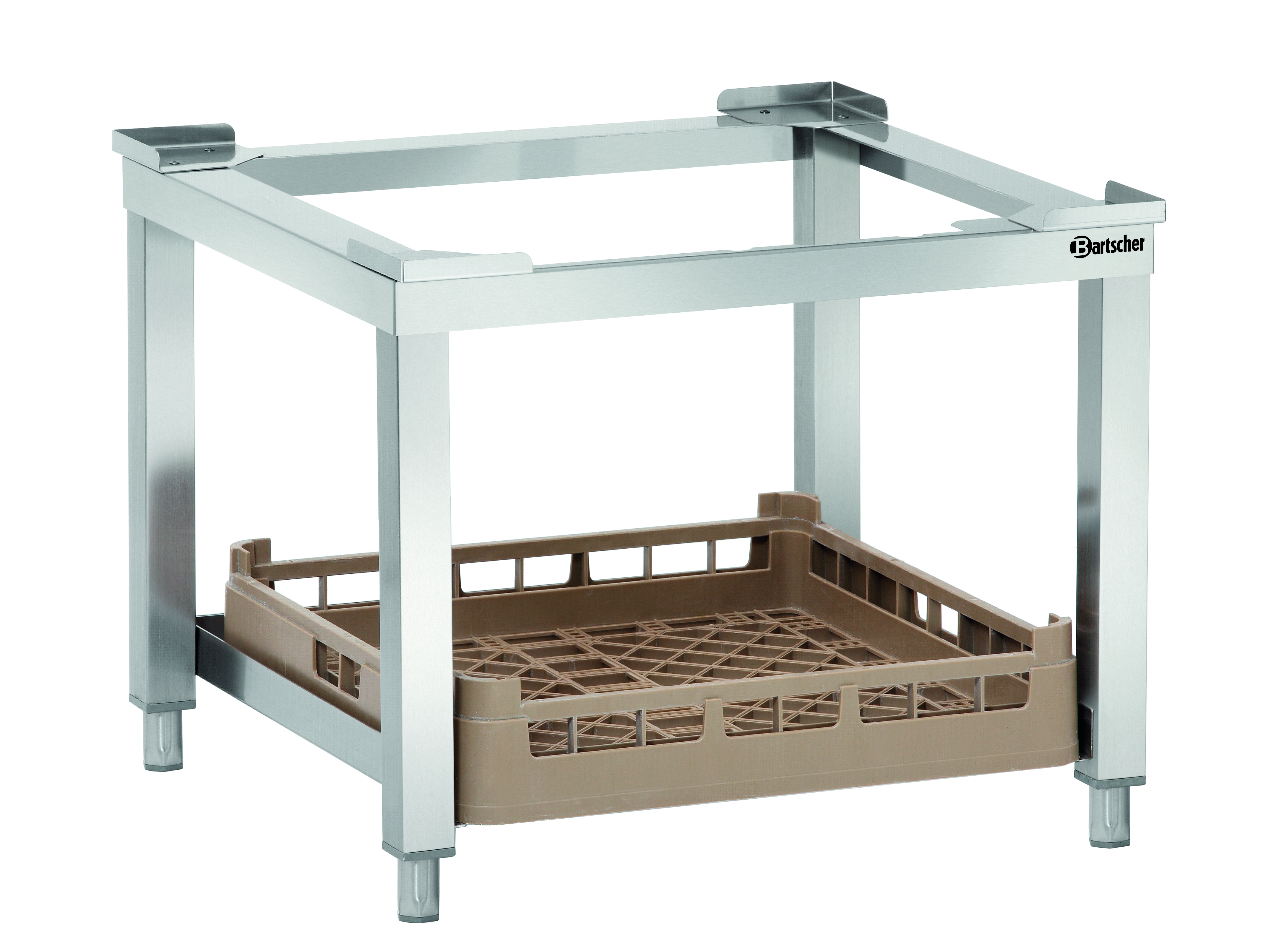 Afwasmachine ondertafel Afwasmachine ondertafel