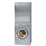 Sorteertafel (voor stapelbare stand)