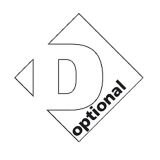 Toebehoren : Plexiglas Deuren, Interne Hoek 90° (2 Zijden)