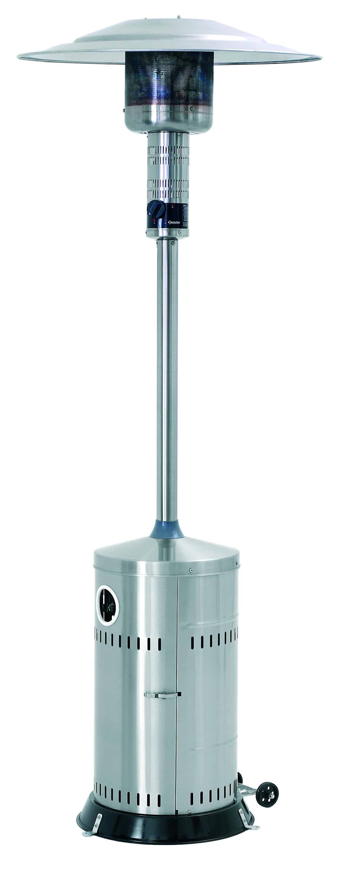 Warmtestraler ST13500 G Warmtestraler ST13500 G