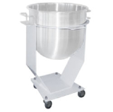 Kar Kuip Klopper 40l.