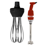 Geheel Mixer & klopper: Geheel Mixer & klopper: