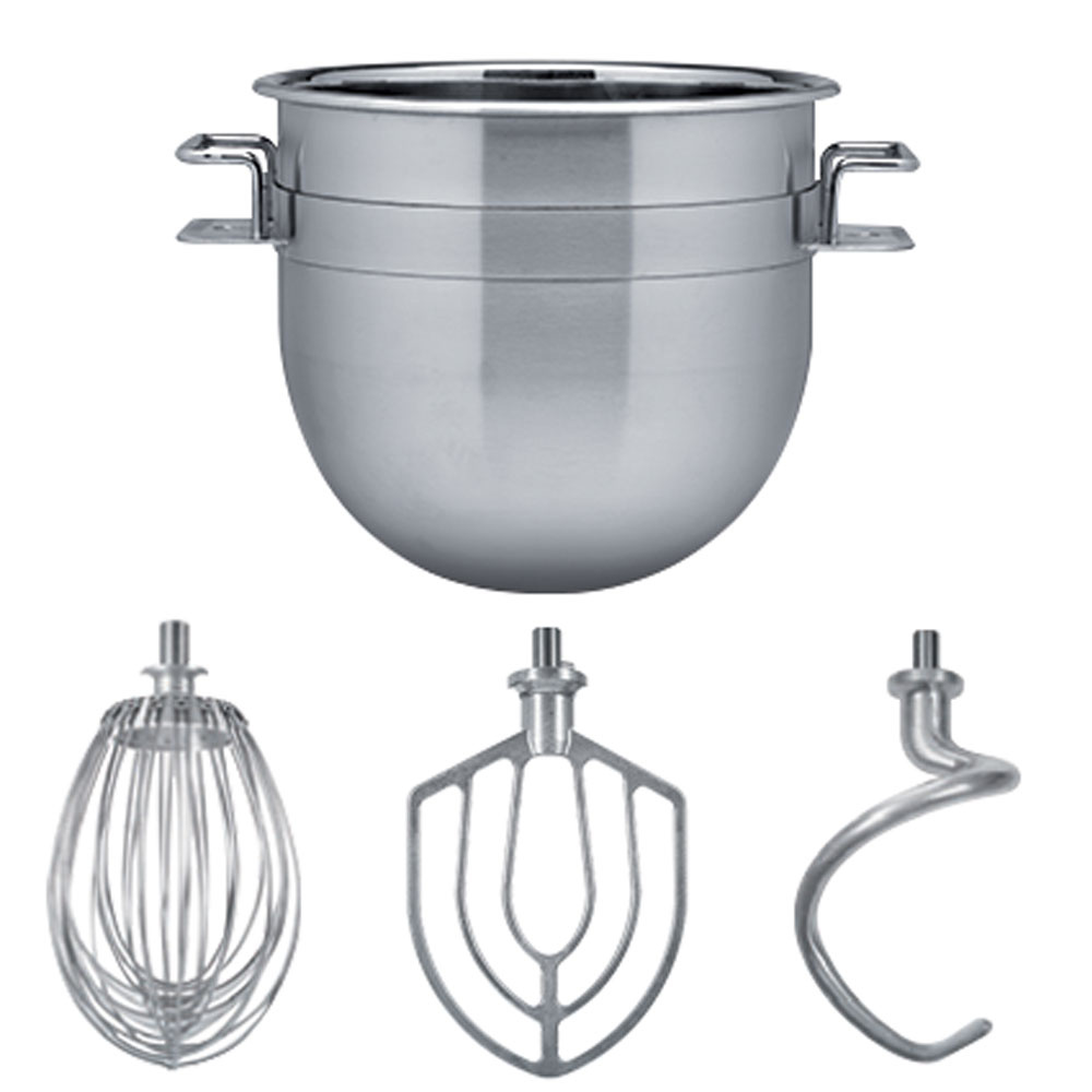 Reductie kit klopper 20Lt. (kuip 10Lt. + 3 gereedschapen) Reductie kit klopper 20Lt. (kuip 10Lt. + 3 gereedschapen)