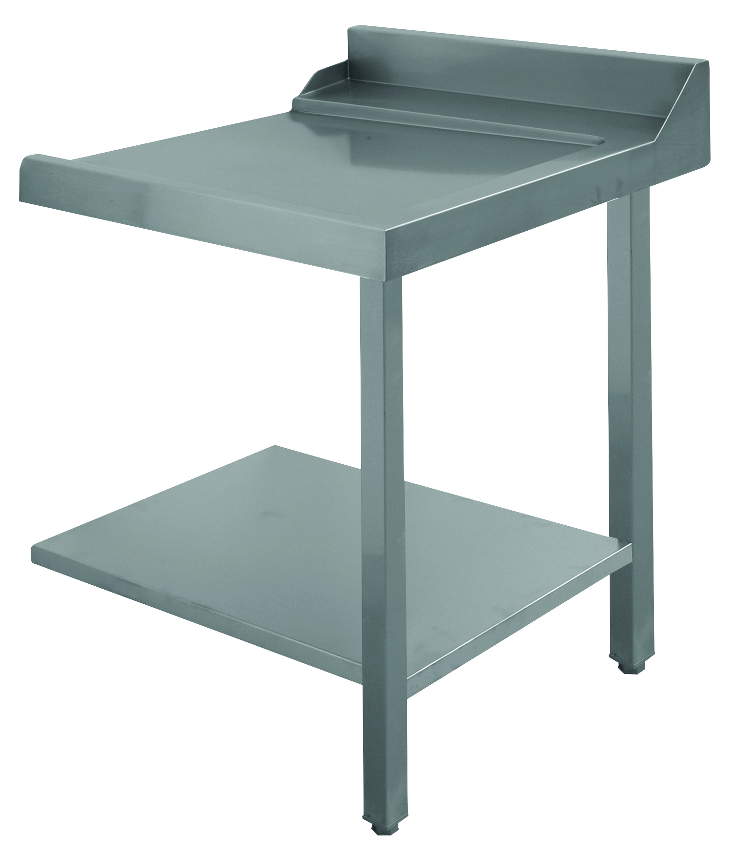 Afvoertafel B700, RE, Spat Afvoertafel B700, RE, Spat