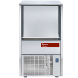 Holle Ijsblokjesmachine 31kg Met Reserve 12 kg