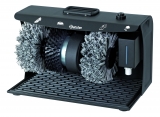 Schoenenpoetsmachine Schoenenpoetsmachine