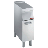 Werk Neutraal Element 250mm