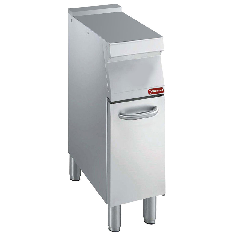 Werk neutraal element 250mm Werk neutraal element 250mm