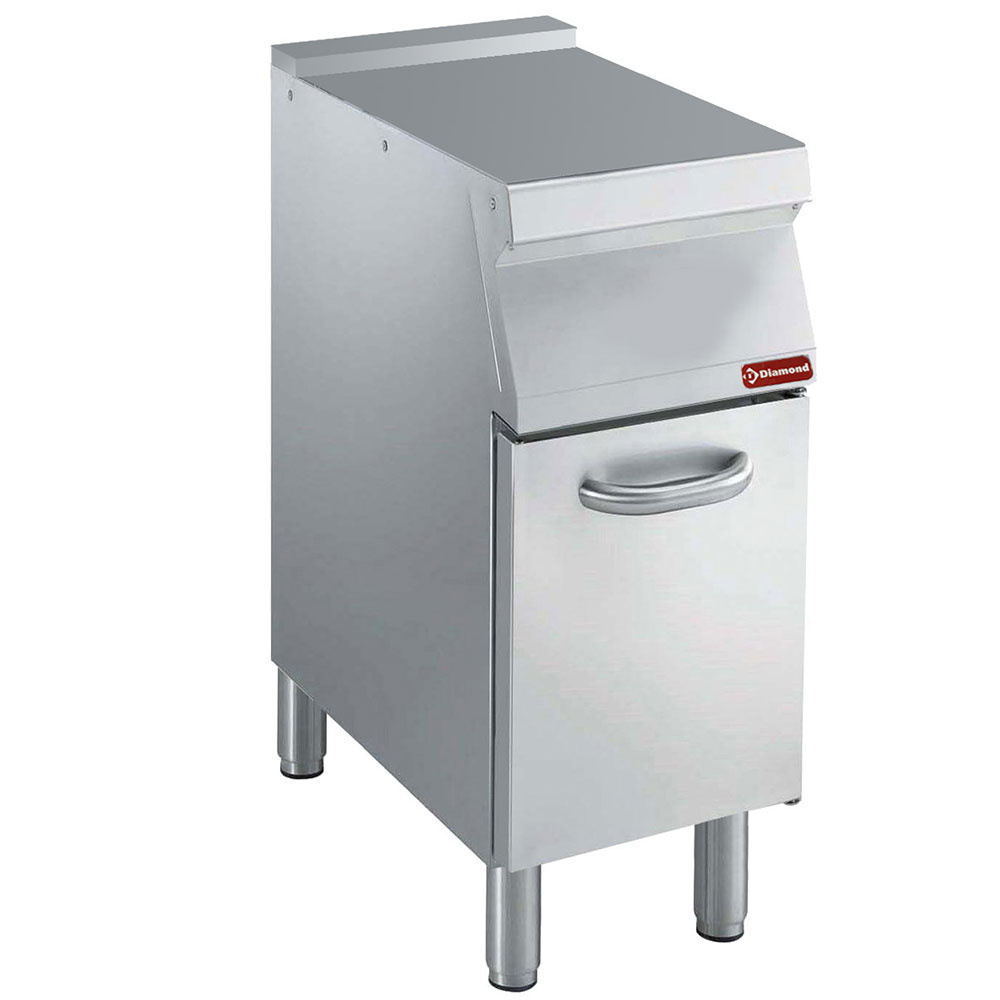 Werk neutraal element 350mm Werk neutraal element 350mm