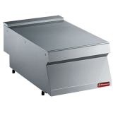 Werk Neutraal Element -top-