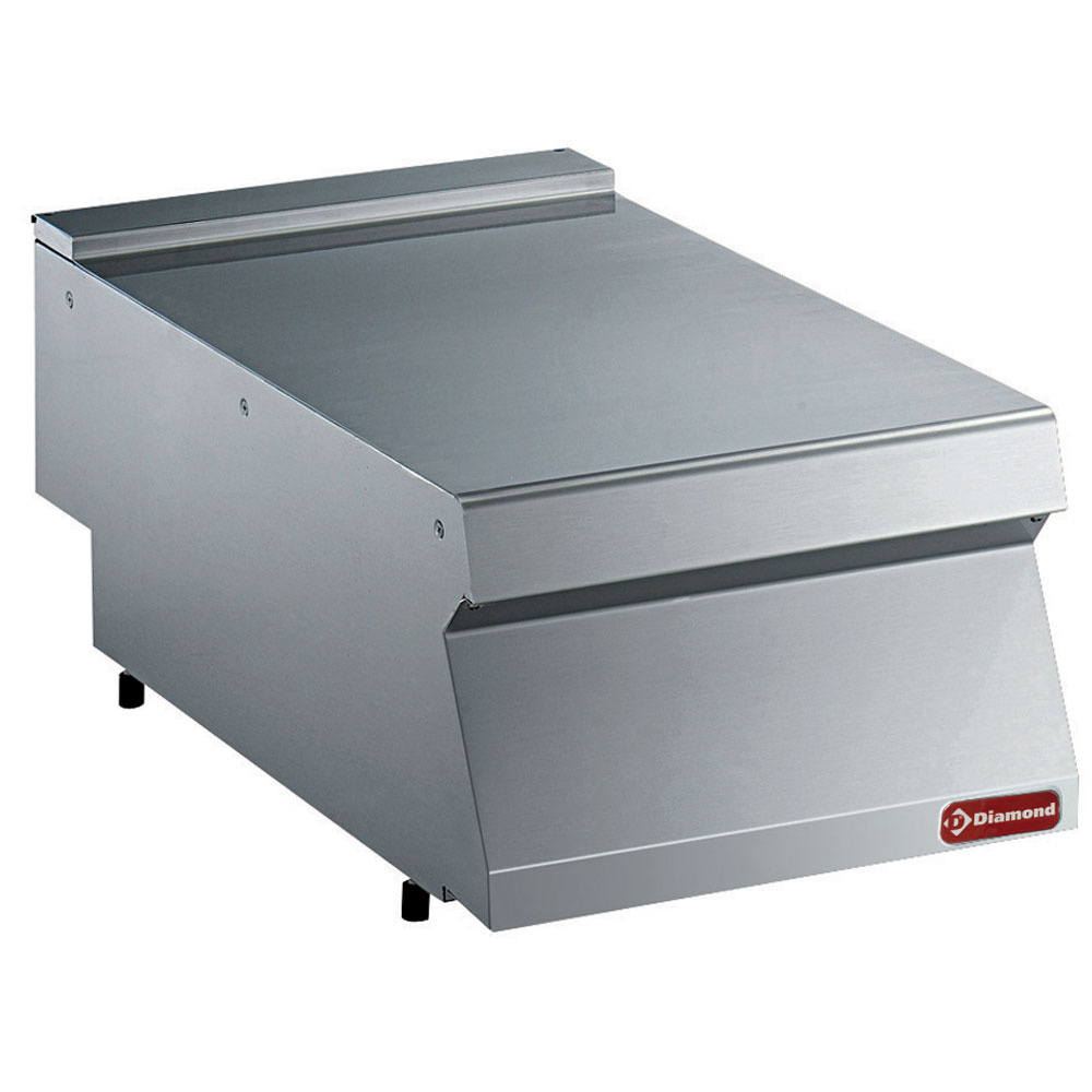 Werk neutraal element -TOP- Werk neutraal element -TOP-