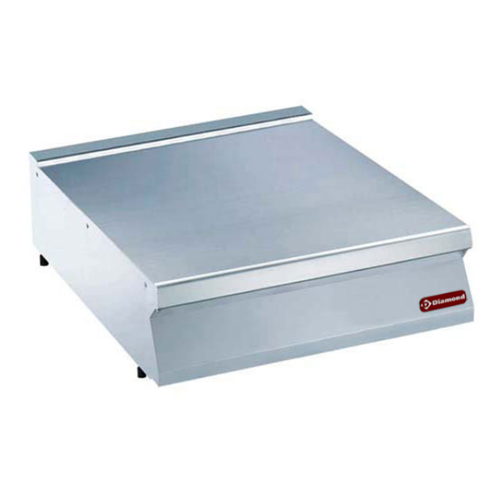 Neutraal werkelement -TOP- Neutraal werkelement -TOP-