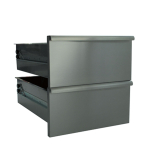 2 Laden Voor Onderstel N65/ba4