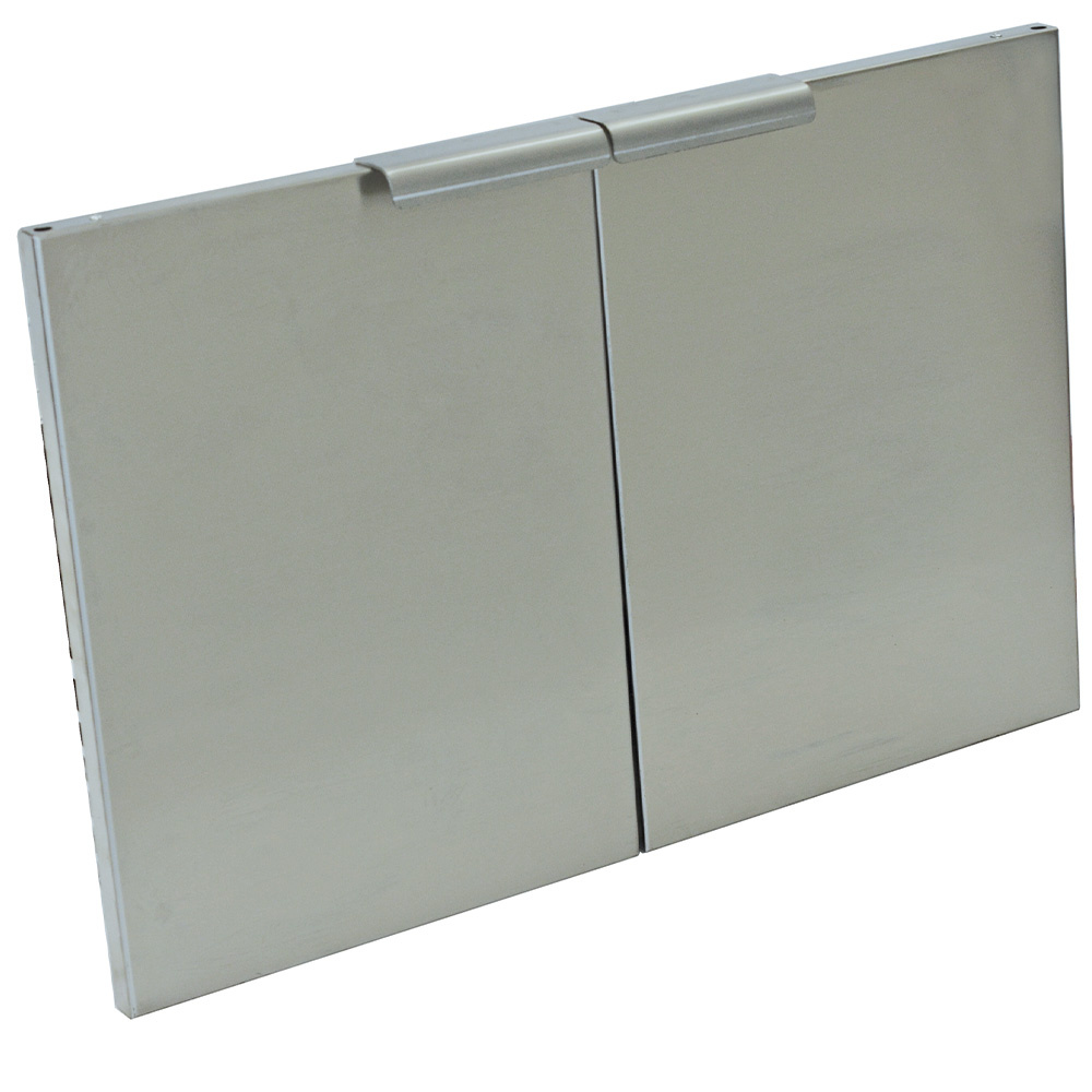 Deuren voor onderstel van 700 mm Deuren voor onderstel van 700 mm