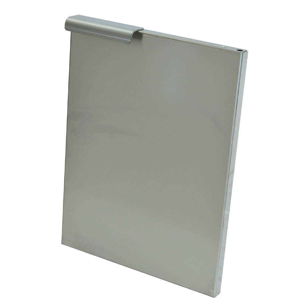 Rechtse deur voor onderstel N65/BA10 Rechtse deur voor onderstel N65/BA10