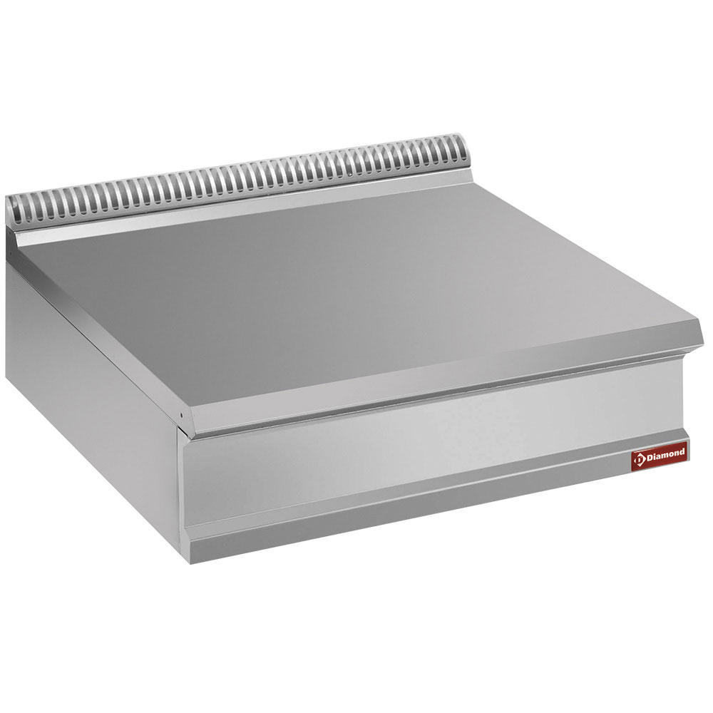 Neutraal werkelement, module 1/1 -TOP- Neutraal werkelement, module 1/1 -TOP-