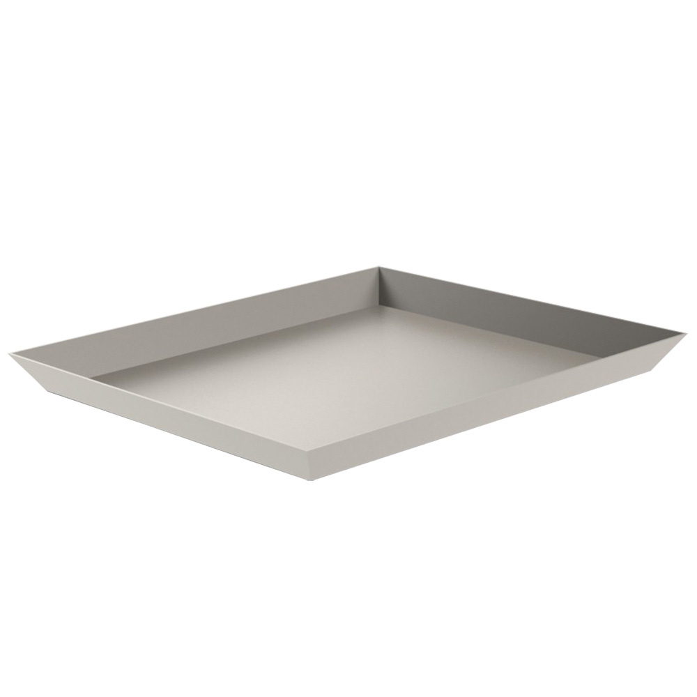 Expositie plaat voor pralines of chocolades 171x175 mm Expositie plaat voor pralines of chocolades 171x175 mm