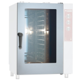 Omkering Deur (scharnieren Rechts) ...dgv-1111