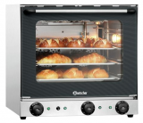 Heteluchtoven At120 Heteluchtoven At120