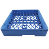 Korf voor 18 borden Ø 240 mm - polypropyleen WR-LV50-M Korf voor 18 borden Ø 240 mm - polypropyleen WR-LV50-M