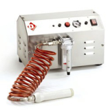 Vacuumpomp voor GN Gastrovacuum bakken Vacuumpomp voor GN Gastrovacuum bakken