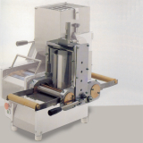 Groep Voor Ravioli 70x70x70 mm (voor Lp17m - Mps18/1 - Mps35/2)