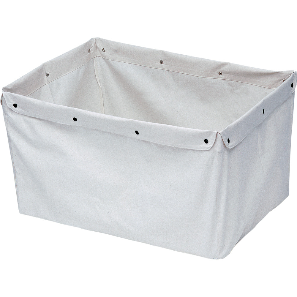 Zak aan wasgoed voor modellen PPL/1 & PLP/1 Zak aan wasgoed voor modellen PPL/1 & PLP/1