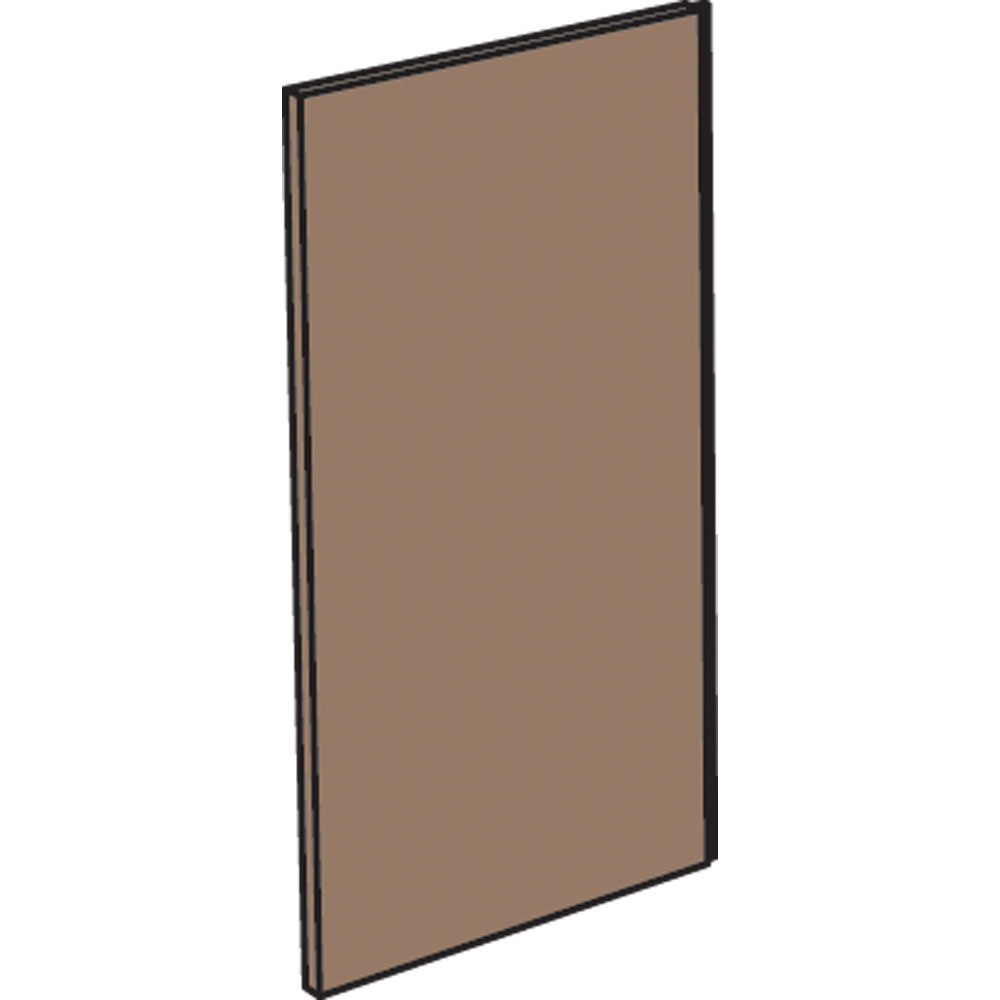 Bekledingspaneel Bekledingspaneel